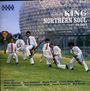 King Northern Soul Vol.3, CD