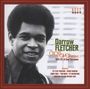 Darrow Fletcher: Crossover Records: 1975 - 1979 L.A. Soul Sessions, CD