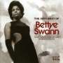 Bettye Swann: The Very Best Of Bettye Swann, CD