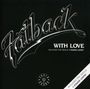 Fatback Band: With Love, CD