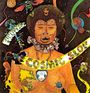 Funkadelic: Cosmic Slop, LP,LP