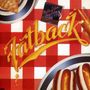 Fatback Band: Brite Lites, Big City, CD
