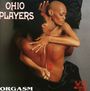 Ohio Players: Orgasm, CD