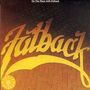 Fatback Band: On The Floor, CD