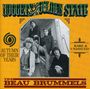 The Beau Brummels: Autumn Of Their Years, CD