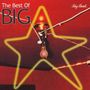 Big Star: The Best Of Big Star, CD