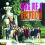Sing Me A Rainbow: Trident Anthology, CD