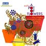 With Love - A Pot Of.., CD
