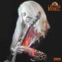 Leon Russell: Live In Japan 1973 / Live In Houston 1971, CD