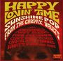: Happy Lovin' Time: Sunshine Pop From The Garpax Vaults, CD