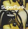: Super Funk, LP,LP