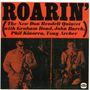 Don Rendell (geb. 1926): Roarin', CD