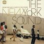 : New York Sound: From Th, CD