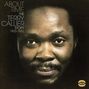 Terry Callier: About Time: Terry Callier Story, CD