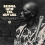 : Bridge Into The New Age, CD