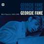 Georgie Fame: Mod Classics: 1964 - 1966, LP,LP