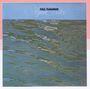 Cal Tjader: Agua Dulce, CD