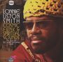 Lonnie Liston Smith (Piano): Cosmic Funk & Spiritual Sounds, CD