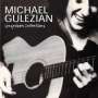 Michael Gulezian: Unspoken Intentions, CD