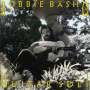 Bobbie Bashi: Guitar Soli, CD