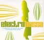 : Electro Bossa, CD,CD