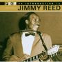 Jimmy Reed: Introduction To Jimmy Reed, CD