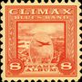 Climax Blues Band : Stamp Album, CD