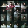 Harvey Mandel: The Best Of Harvey Mandel, CD