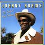 Johnny Adams: The Soul Of New Orleans, CD