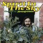 Norman Greenbaum: Spirit In The Sky - The Best, CD