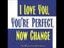 I Love You You're Perfe: Original Cast Recording, CD