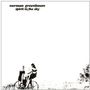 Norman Greenbaum: Spirit In The Sky, LP