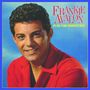 Frankie Avalon: 25 All-Time Greatest Hits, CD