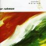 A.R. Rahman: Vande Mataram, CD