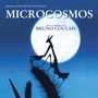 : Microcosmos, CD