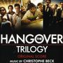 : Hangover Trilogy, CD