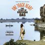One Track Heart - The Story Of Krishna Das, CD