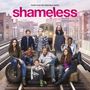 : Shameless, CD