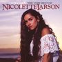 Nicolette Larson: The Very Best Of Nicolette Larson, CD