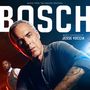 : Bosch, CD