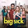 Michael Andrews: Big Sick, CD