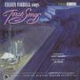 Eileen Farrell: Sings Torch Songs, CD