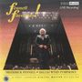 : Dallas Wind Symphony - Fennell Favorites, CD