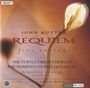 John Rutter: Requiem, CD