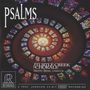 : Turtle Creek Chorale - Psalms, CD