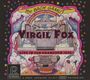 : Virgil Fox - The Bach Gamut, CD