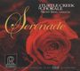 : Turtle Creek Chorale - Serenade, CD