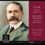Edward Elgar: Enigma Variations op.36 (HDCD), CD