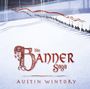 : Banner Saga, CD