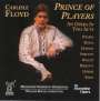 Carlisle Floyd: Prince of Players, CD,CD
